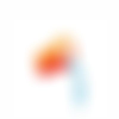 Nerena