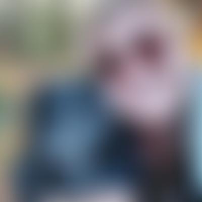 Melanie