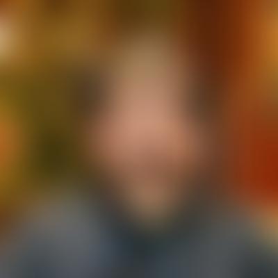 Mauro