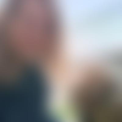 Sandra-2