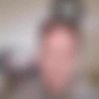 Rob