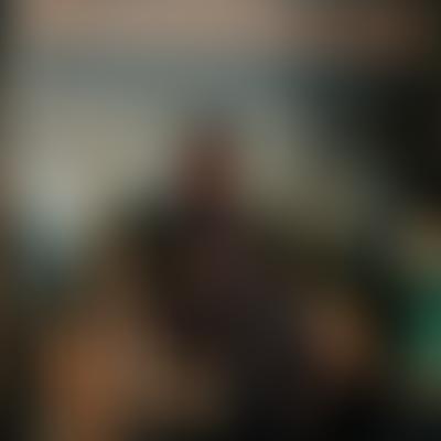 AronS