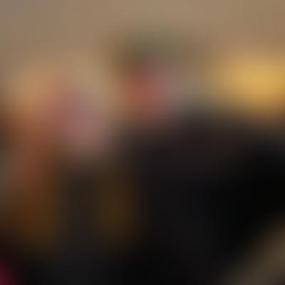 Robert-2