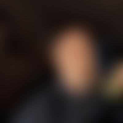 Youri
