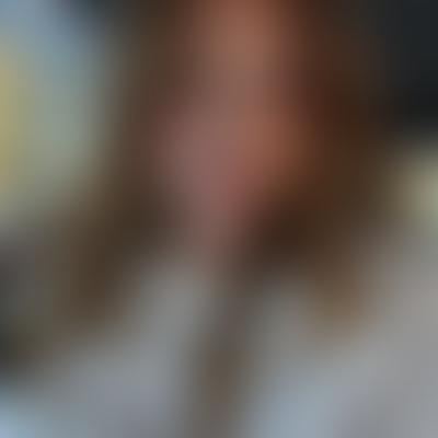 Shannon Hermans
