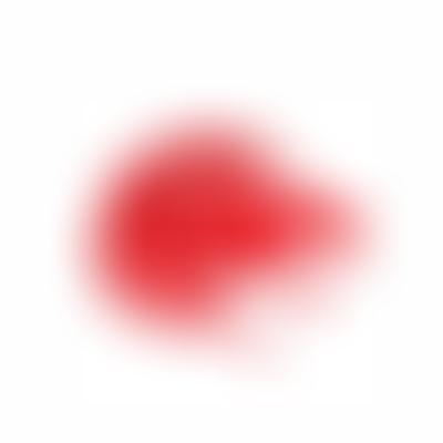 Fred