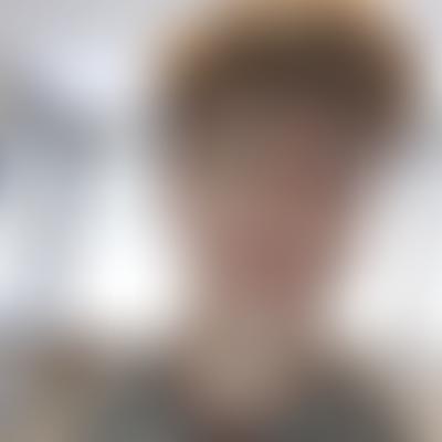 Patrick de Koning