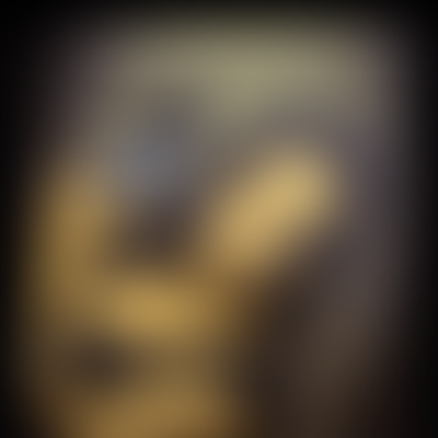 Chantani