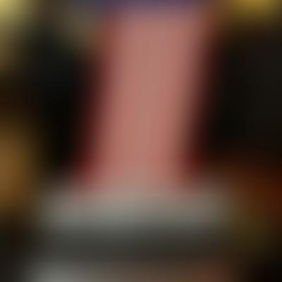 Sören