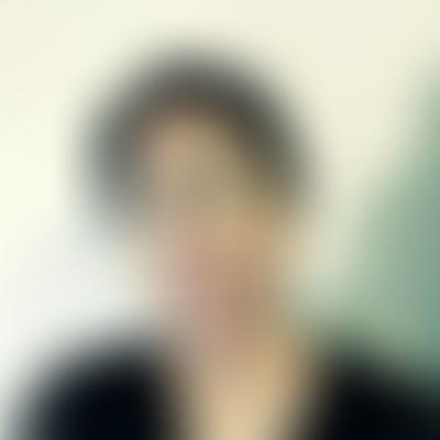 Nini