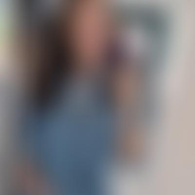 Irisvtw
