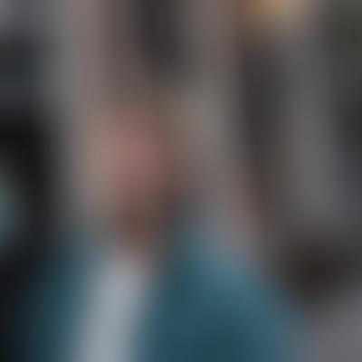 Martijn