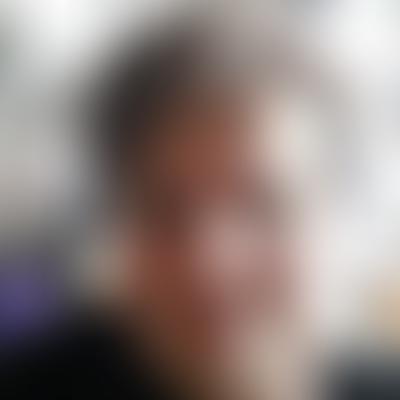 Cody