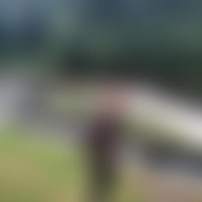 Mathieu