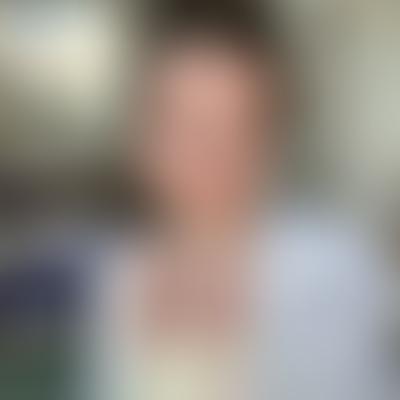 Olivia