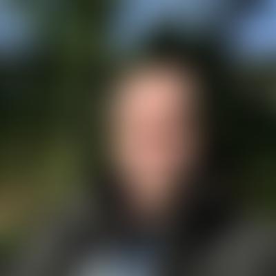 Maikel85
