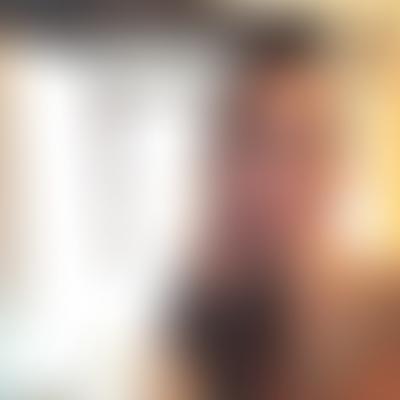 Carolina