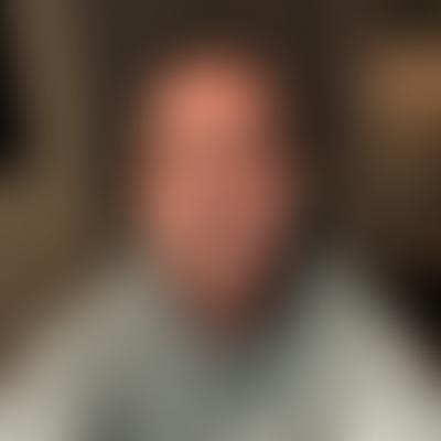 Mariën