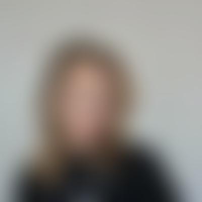Sandra-4