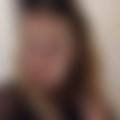 Mariëlle 