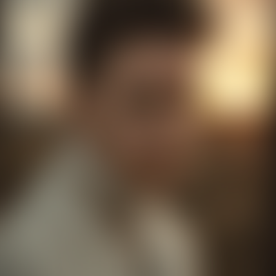 Kas