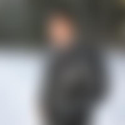 Ab