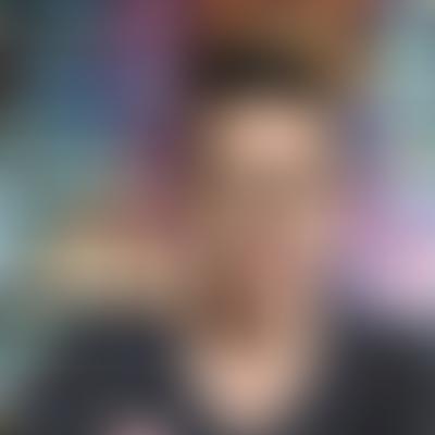 Dani1983