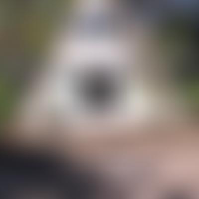Joke