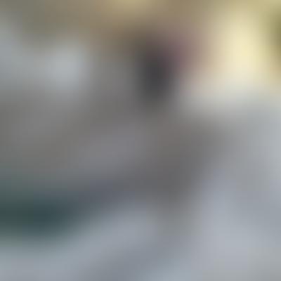 Sabiha