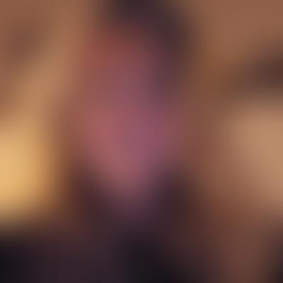Anne-2