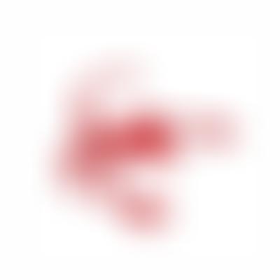 Saira