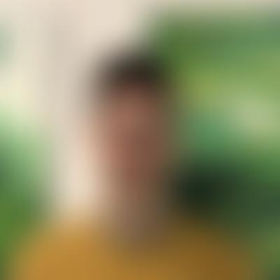 Michael Brüggemann