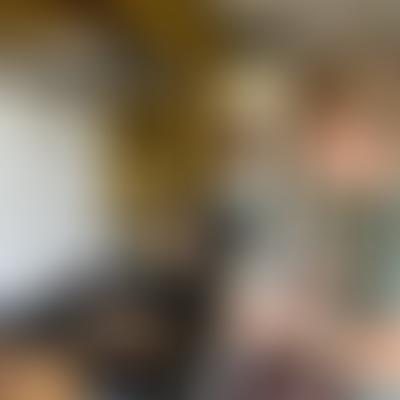 Job Oussoren