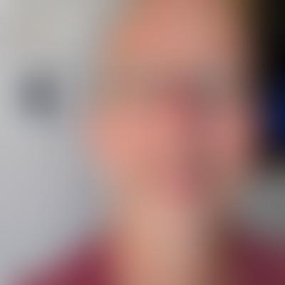 Arson