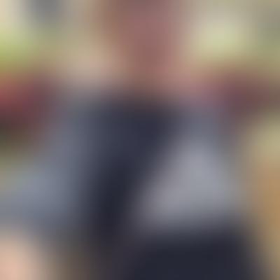 Daisy -2