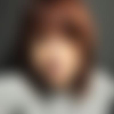 Agnieszka 