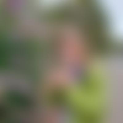 Madelene Nitzsche