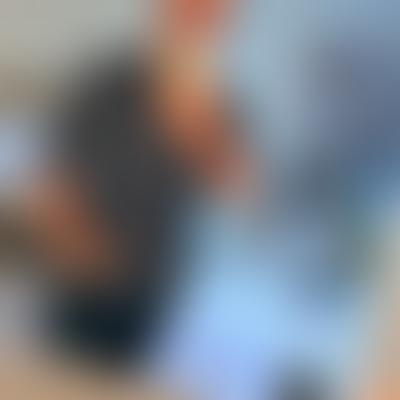 steve1304