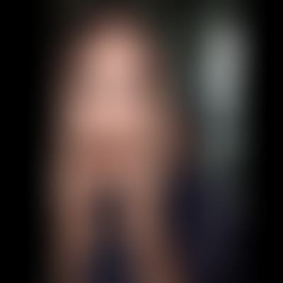 lpietersma