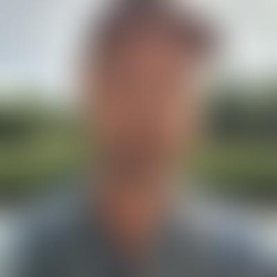 Casper-2