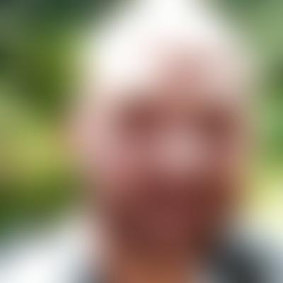 Elmer