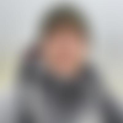 Michiel-2