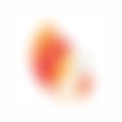 Andy