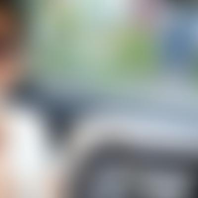 Lola