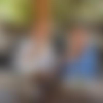 Henderik
