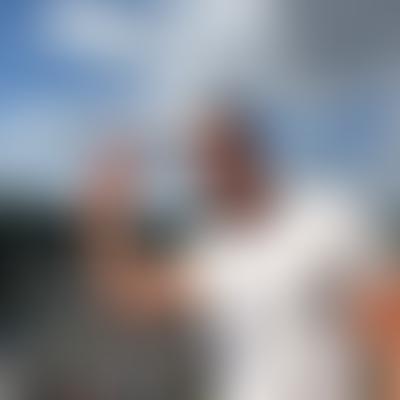 Captainjoee