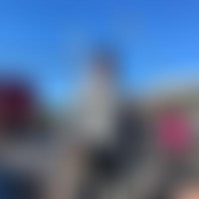 Jim -2