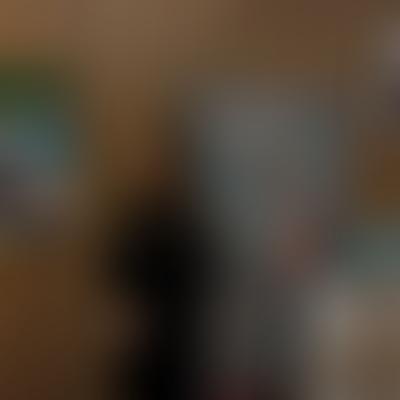 Lara-2