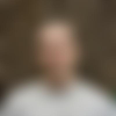 bart-4