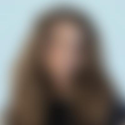 Roos van Ham